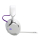 JBL Quantum 950 ANC Biało-fioletowe - 1501652 - zdjęcie 4
